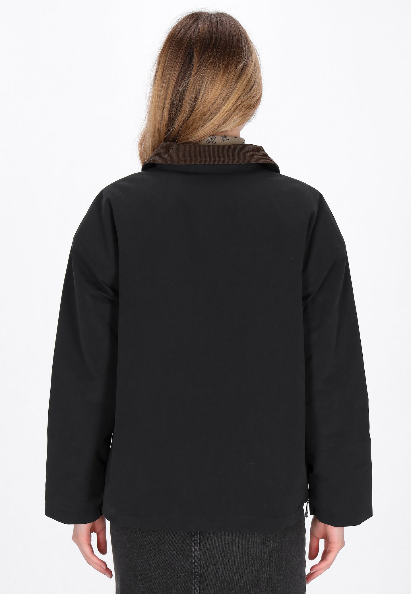 DreiMaster Vintage Women's Jacket