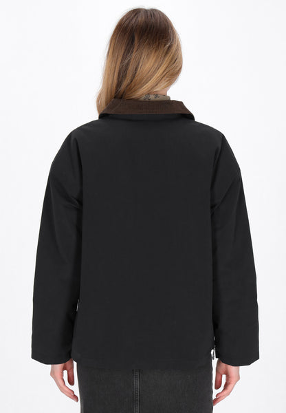 DreiMaster Vintage Women's Jacket