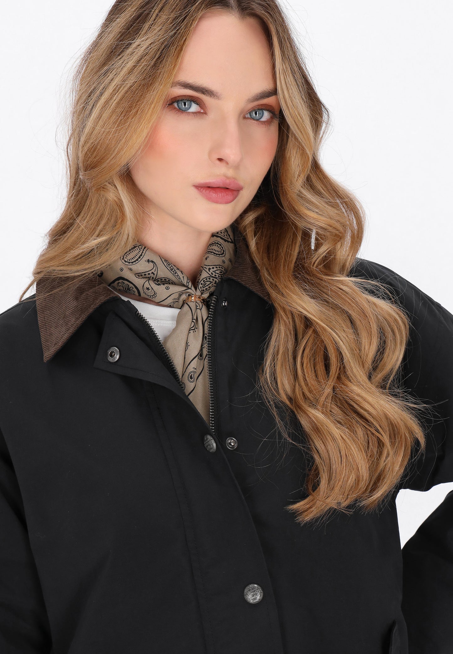 DreiMaster Vintage Women's Jacket