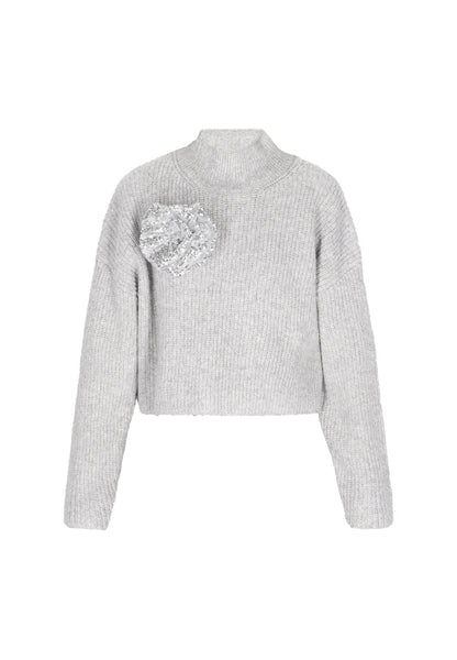 DreiMaster Vintage Women's Sweater