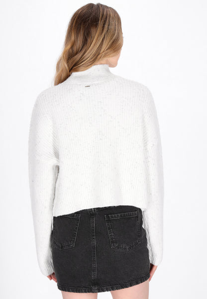 DreiMaster Vintage Women's Sweater