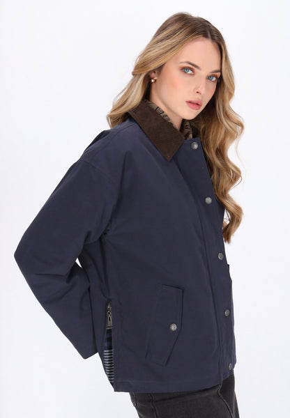 DreiMaster Vintage Women's Jacket