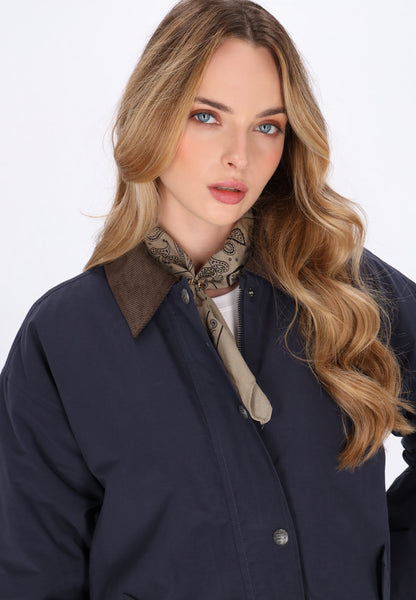 DreiMaster Vintage Women's Jacket