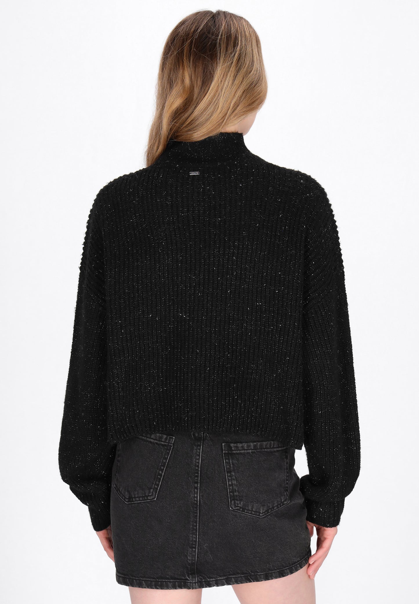 DreiMaster Vintage Women's Sweater