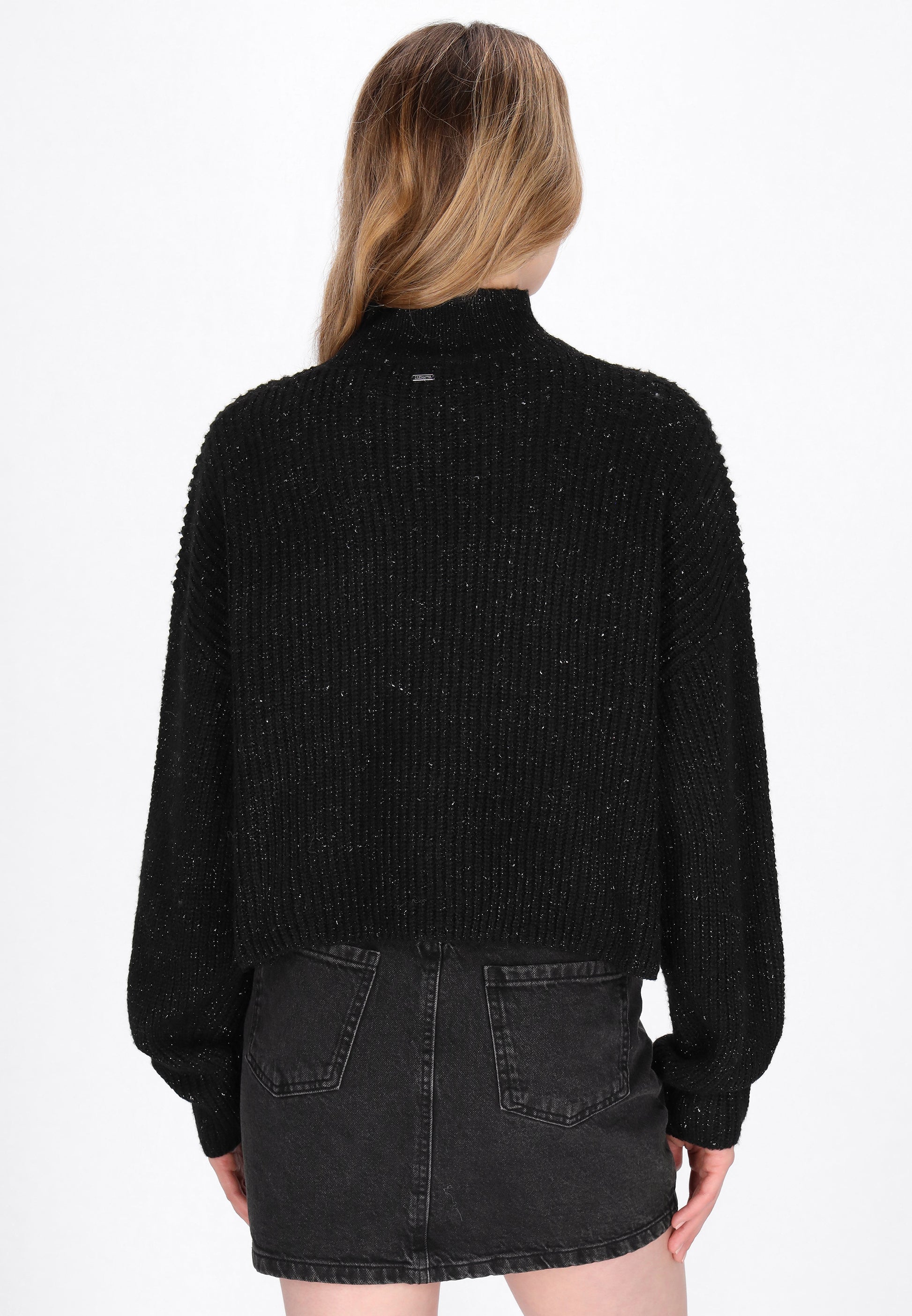 DreiMaster Vintage Women's Sweater