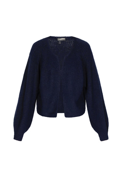 DreiMaster Vintage Damen Cardigan