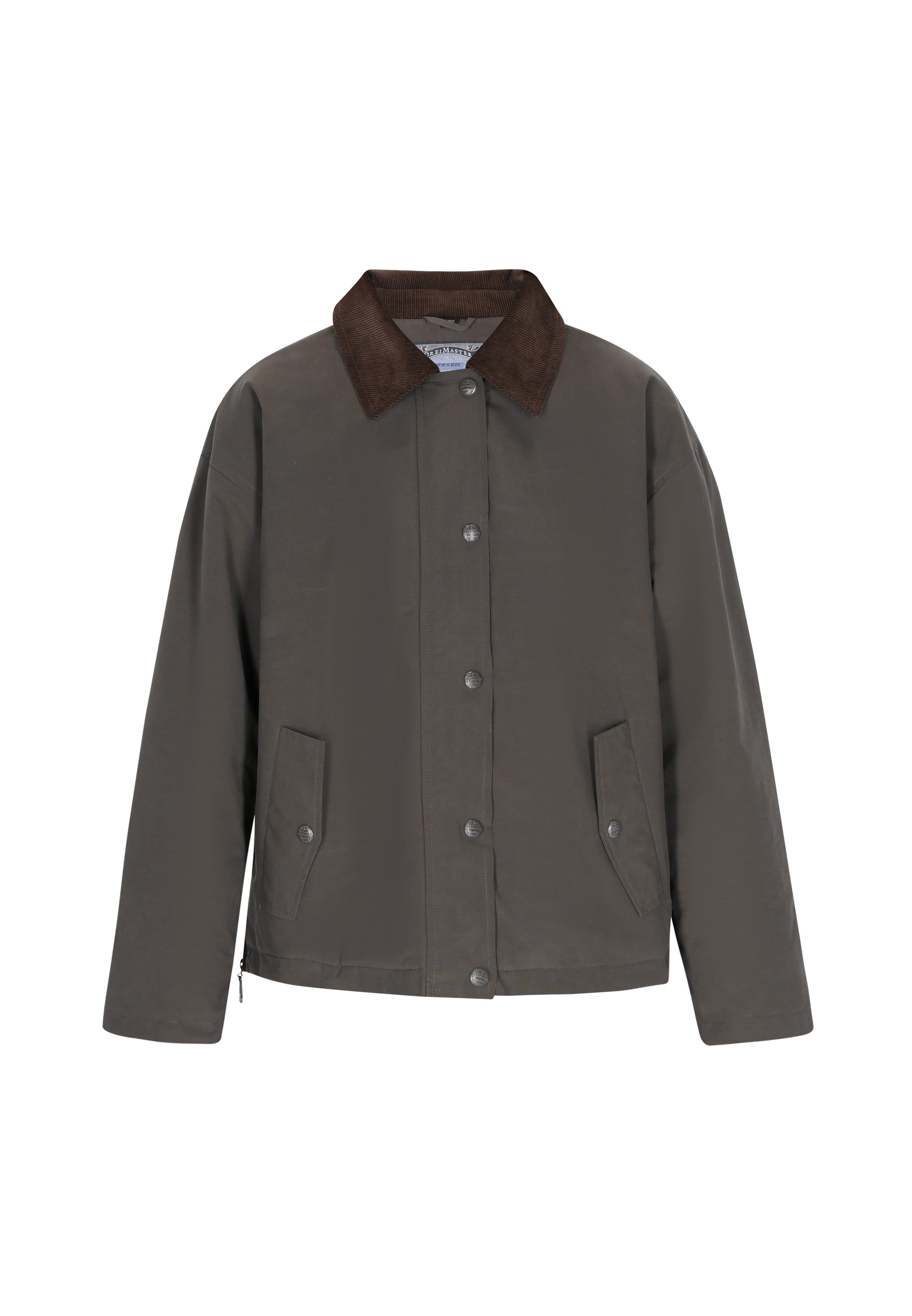 DreiMaster Vintage Women's Jacket