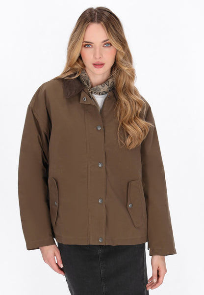 DreiMaster Vintage Women's Jacket