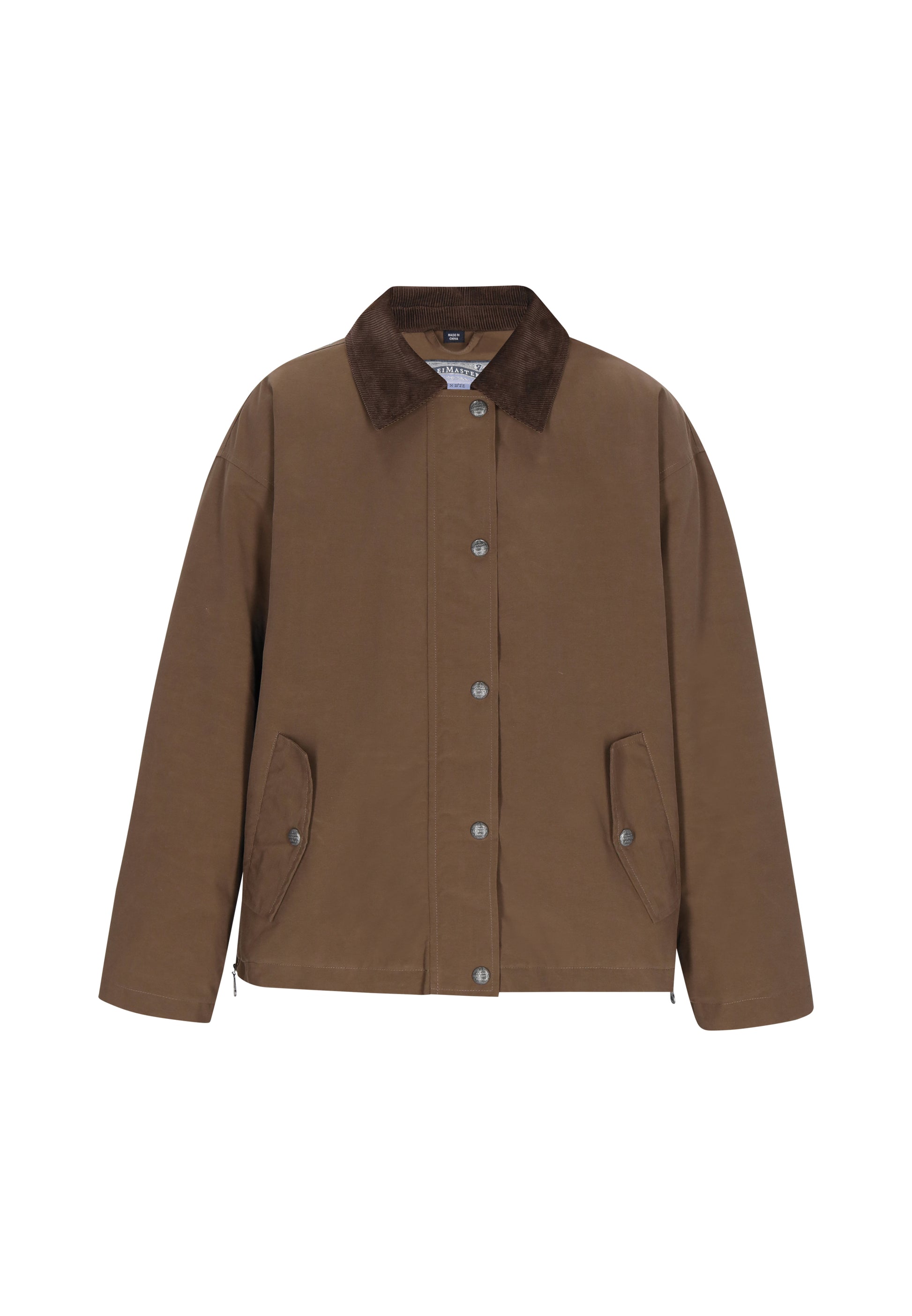 DreiMaster Vintage Women's Jacket