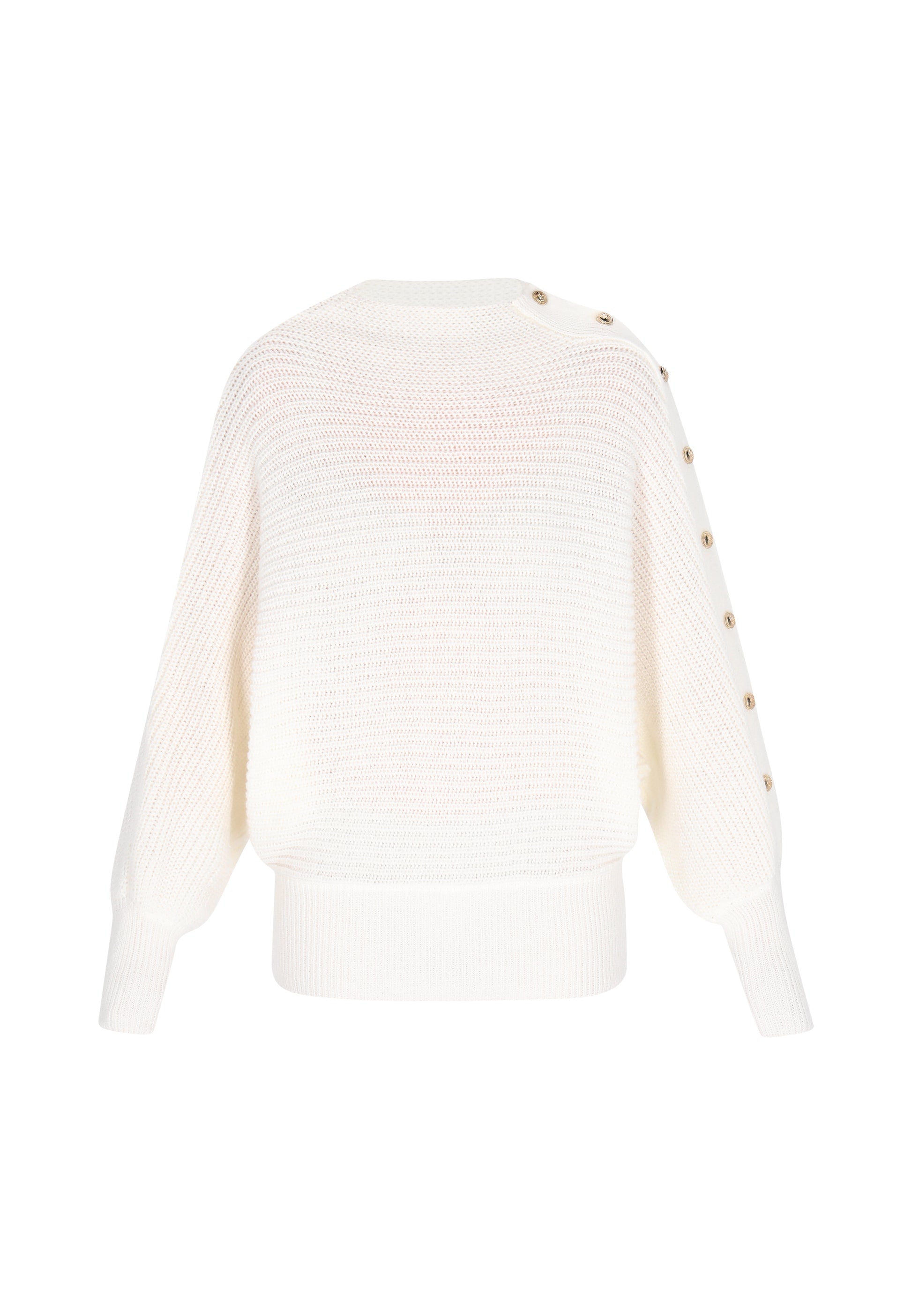 DreiMaster Maritim Women's Sweater