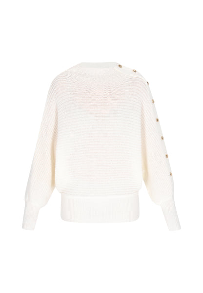 DreiMaster Maritim Women's Sweater