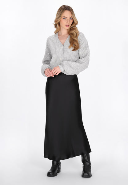 DreiMaster Vintage Women's Cardigan