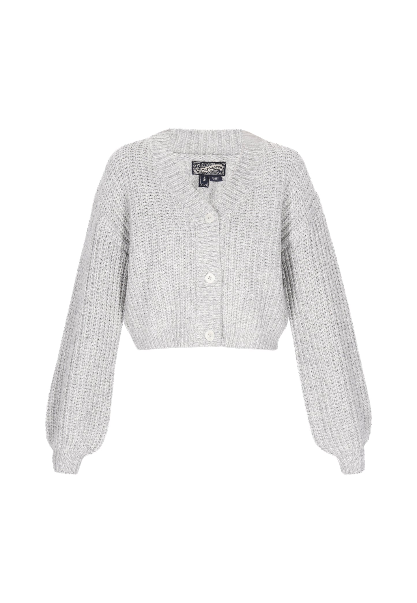 DreiMaster Vintage Women's Cardigan