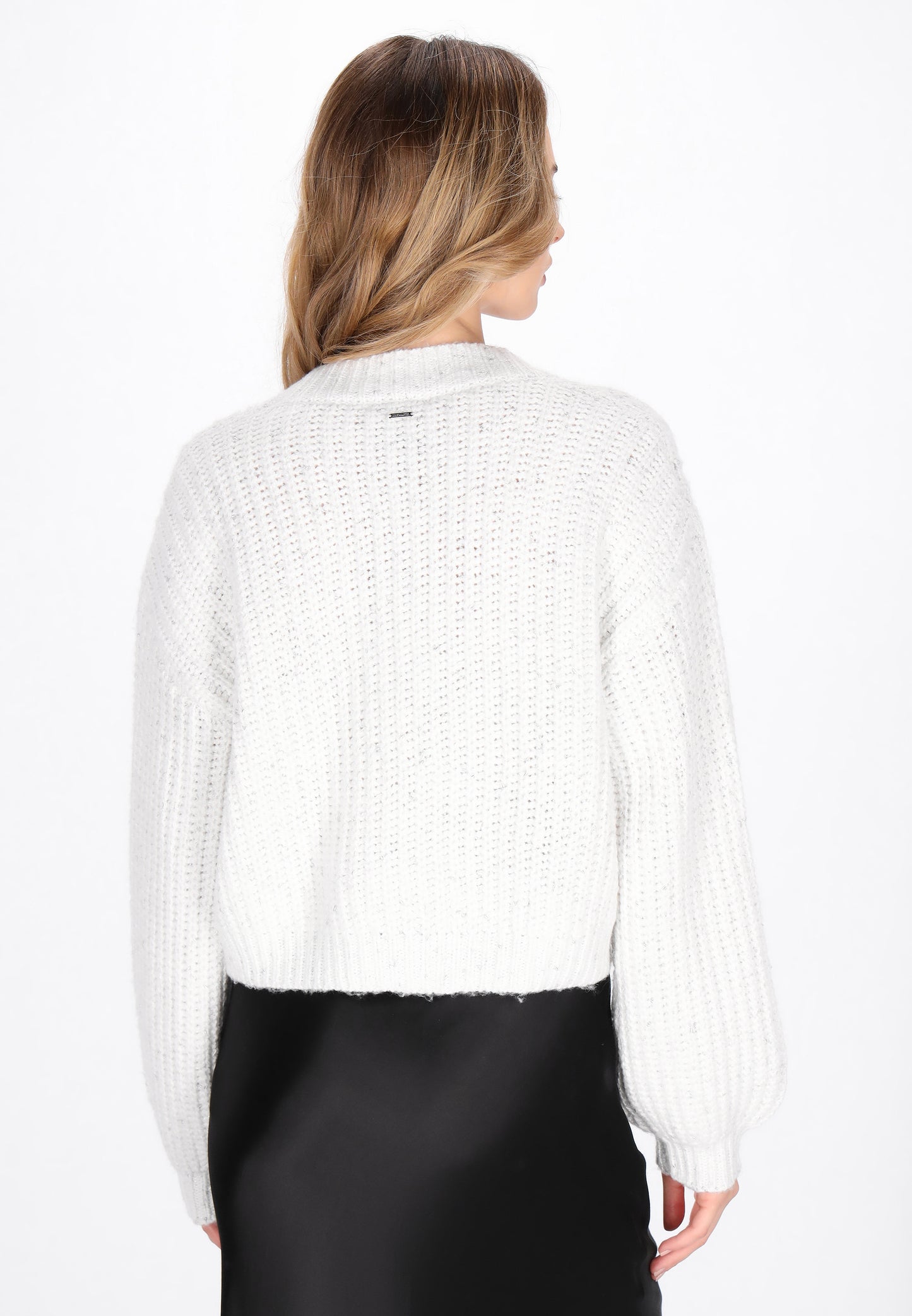 DreiMaster Vintage Women's Cardigan