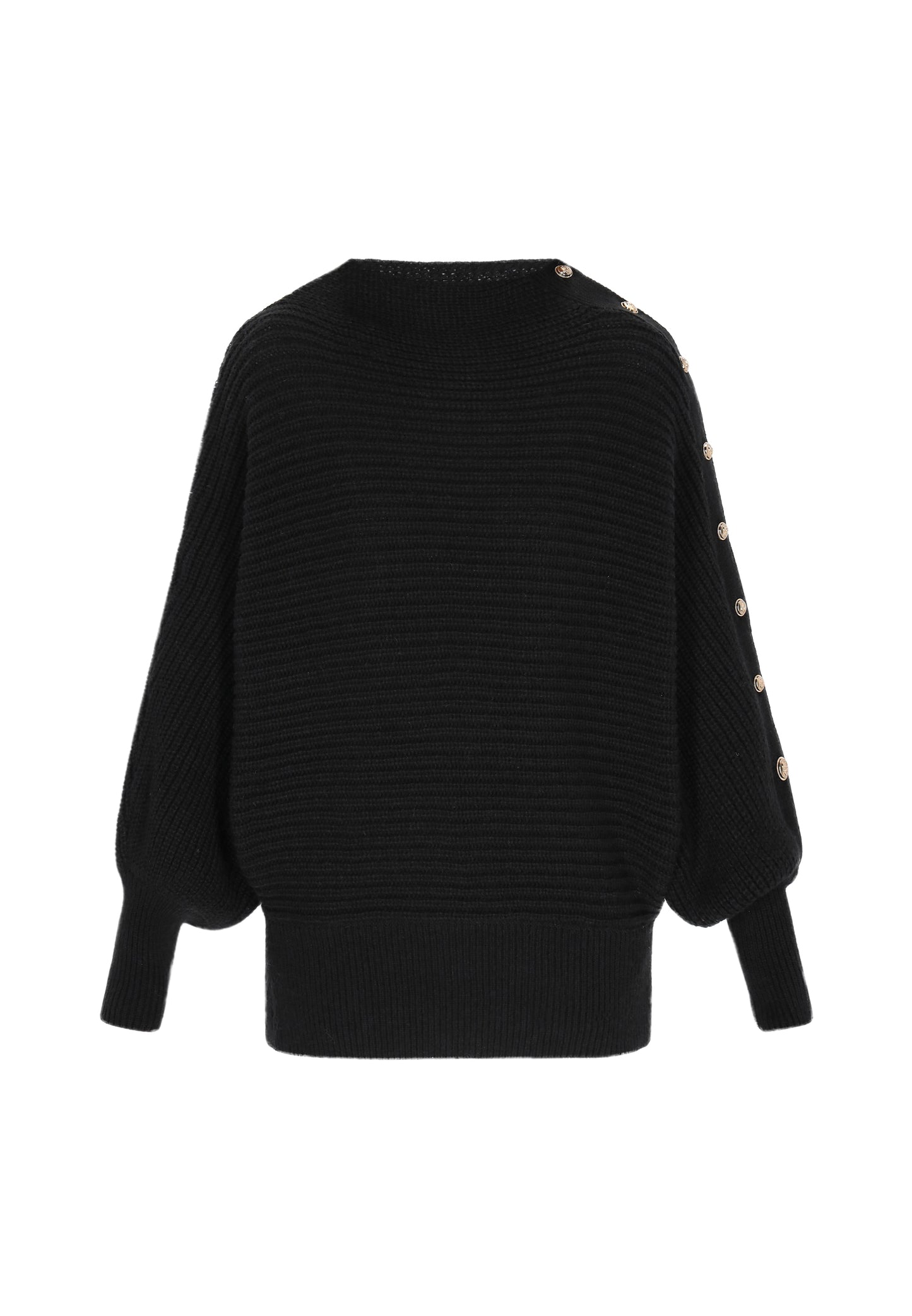 DreiMaster Maritim Women's Sweater