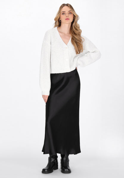 DreiMaster Vintage Women's Cardigan