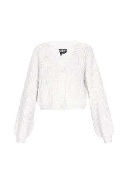 DreiMaster Vintage Women's Cardigan