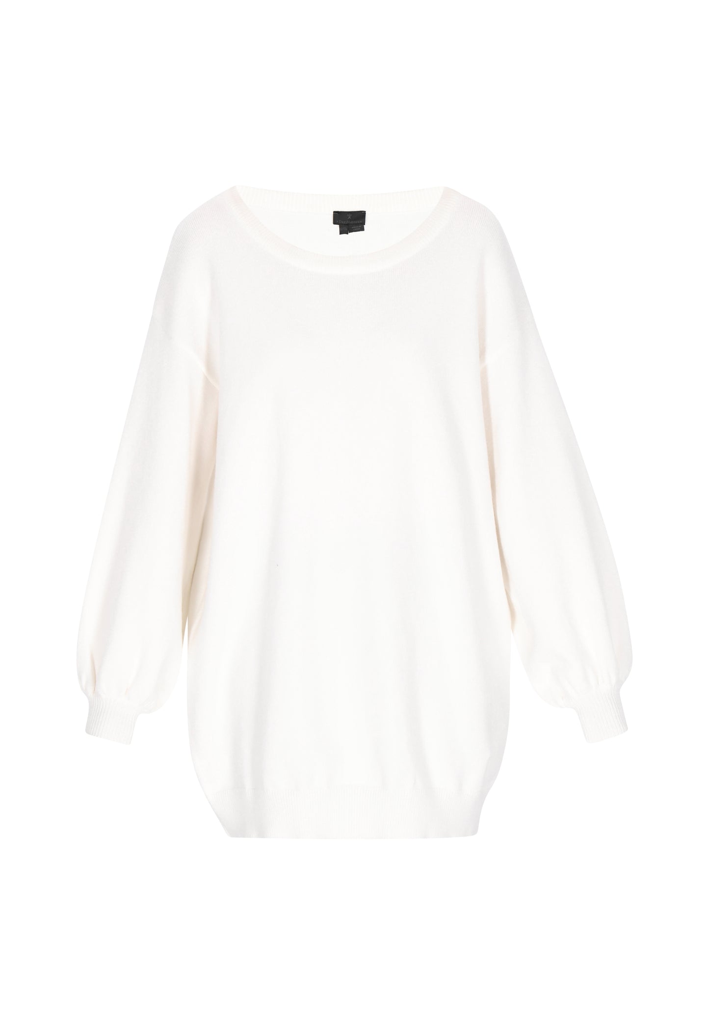 DreiMaster Klassik Women's Sweater