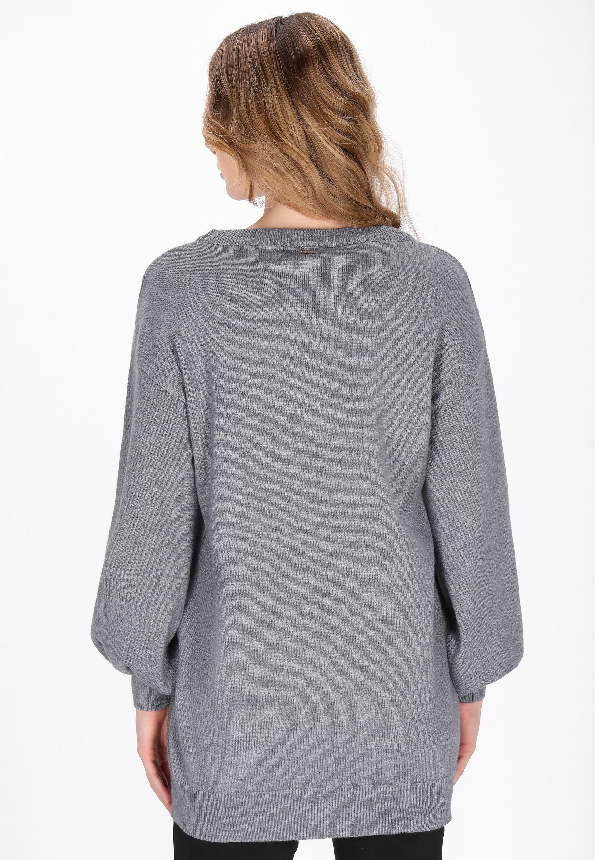 DreiMaster Klassik Women's Sweater