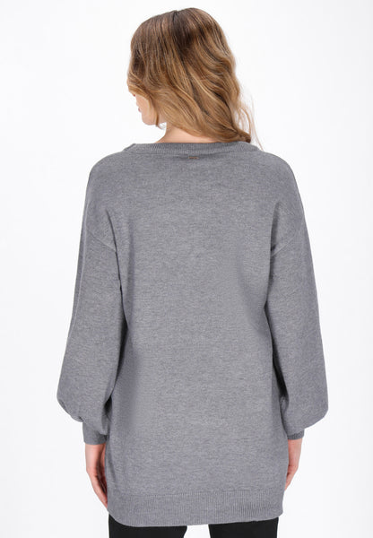 DreiMaster Klassik Women's Sweater