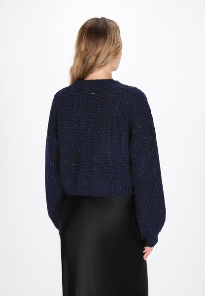 DreiMaster Vintage Women's Cardigan