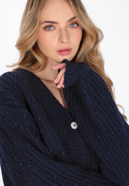 DreiMaster Vintage Women's Cardigan