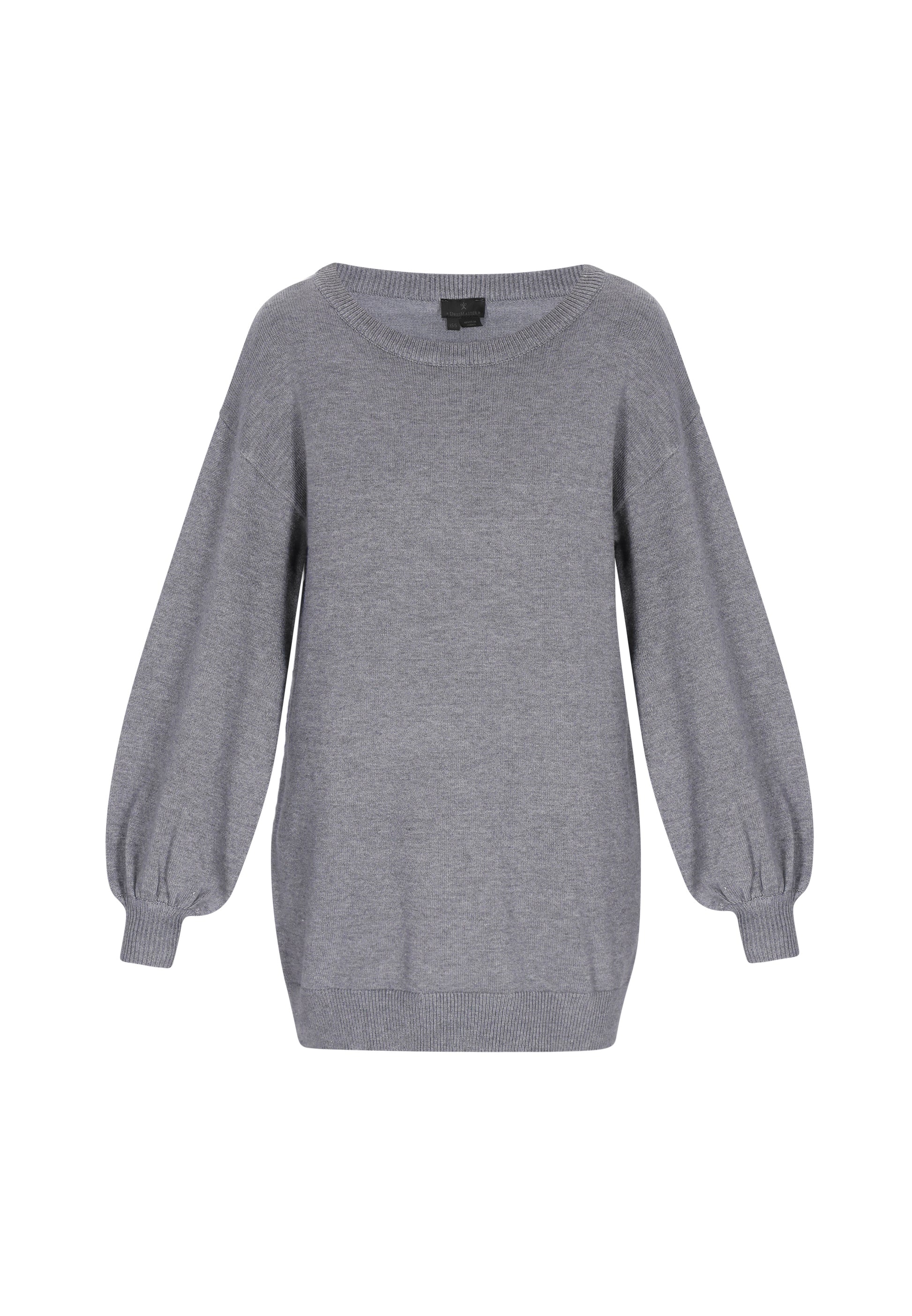 DreiMaster Klassik Women's Sweater