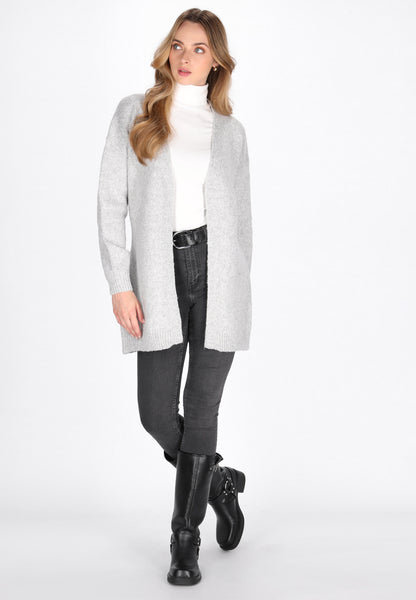 DreiMaster Vintage Women's Cardigan