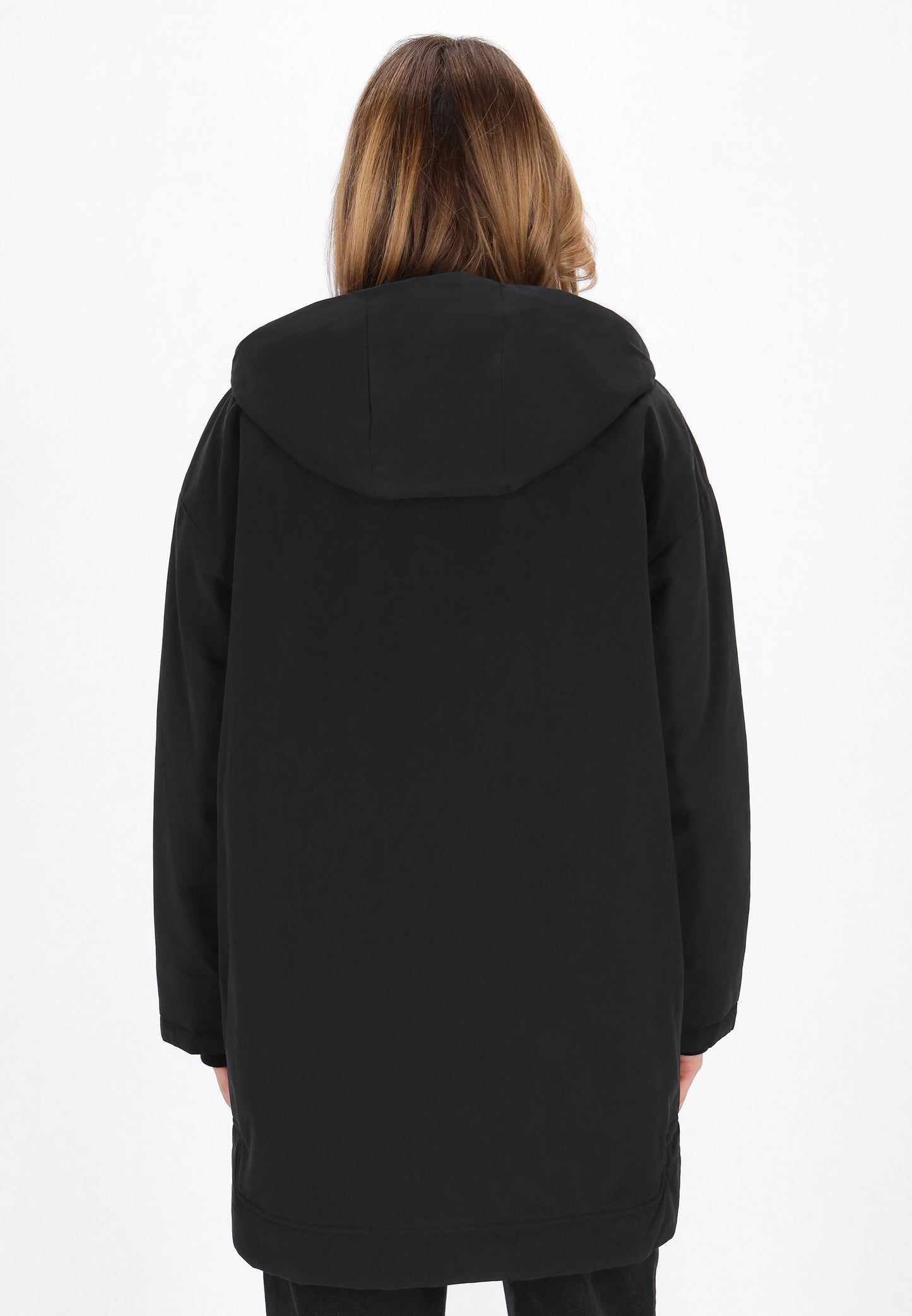 DreiMaster Vintage Women's Coat