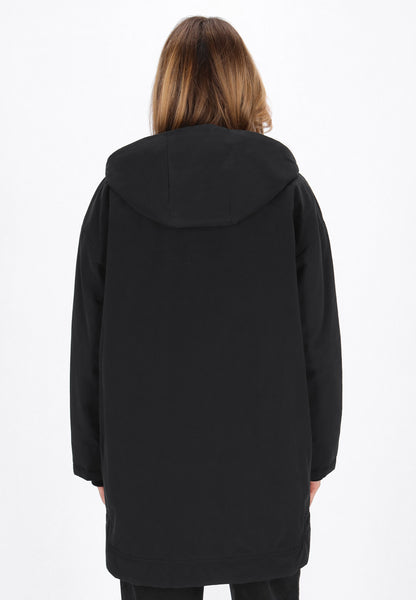 DreiMaster Vintage Women's Coat