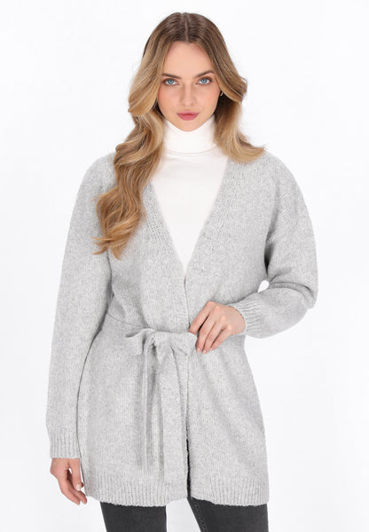 DreiMaster Vintage Women's Cardigan