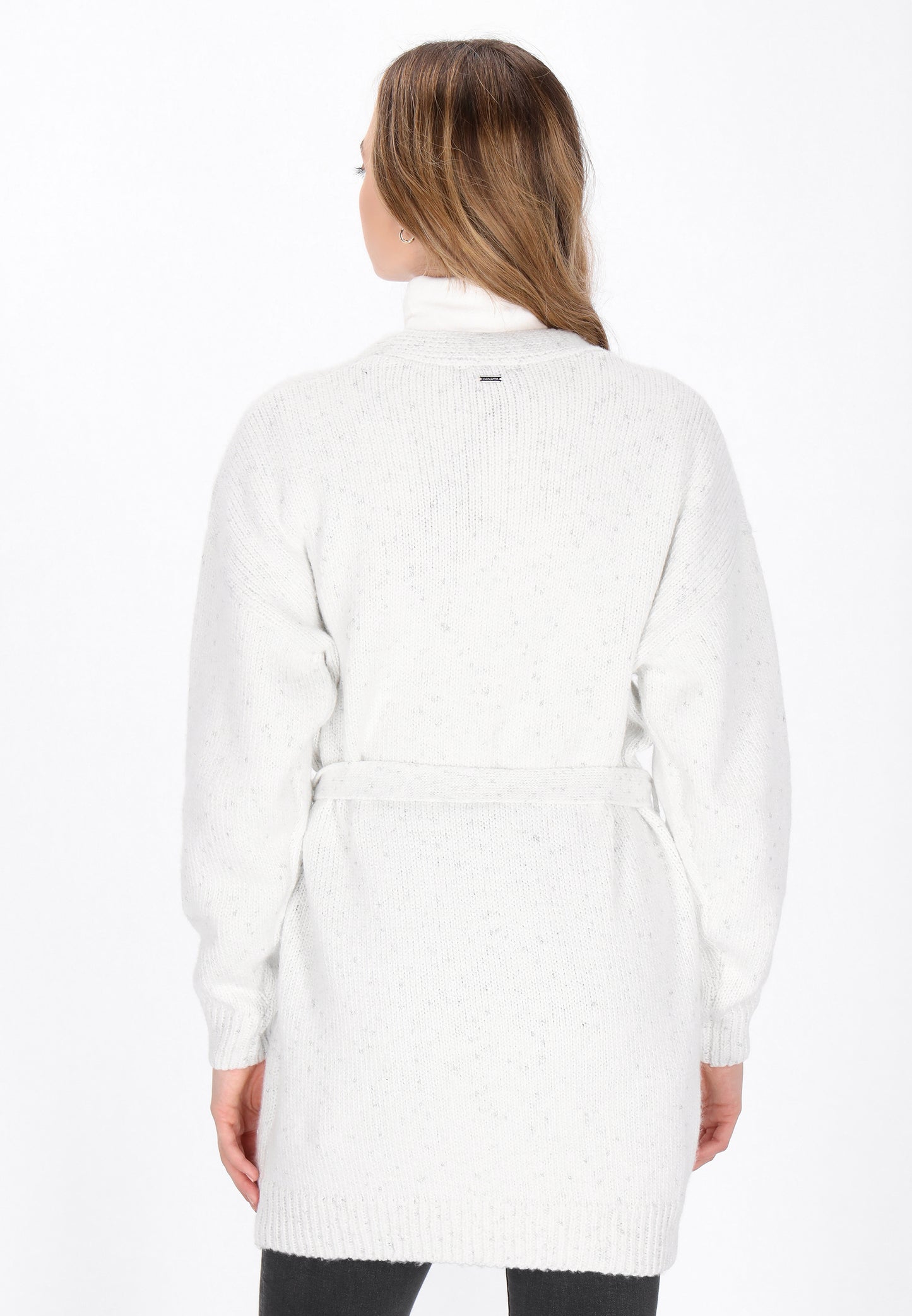 DreiMaster Vintage Women's Cardigan