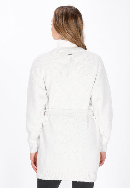 DreiMaster Vintage Women's Cardigan