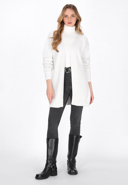 DreiMaster Vintage Women's Cardigan