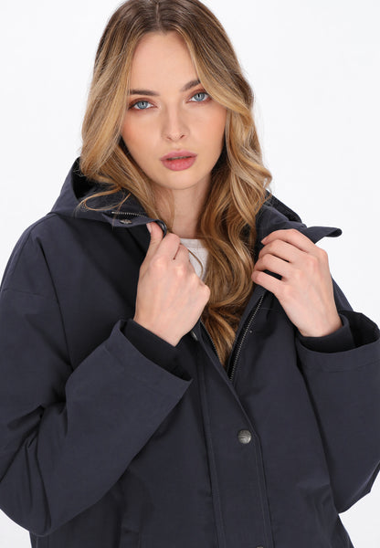 DreiMaster Vintage Women's Coat