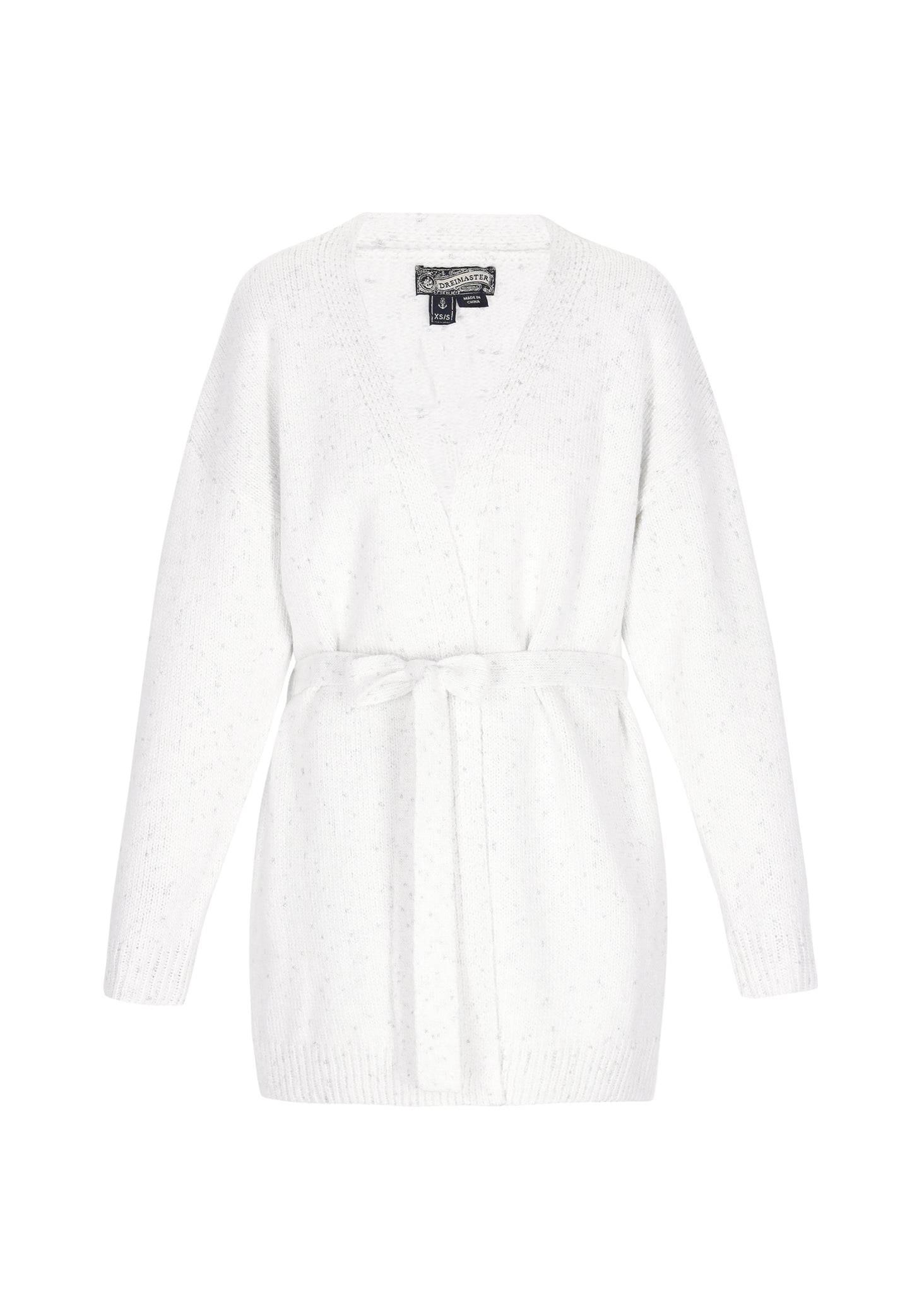 DreiMaster Vintage Women's Cardigan