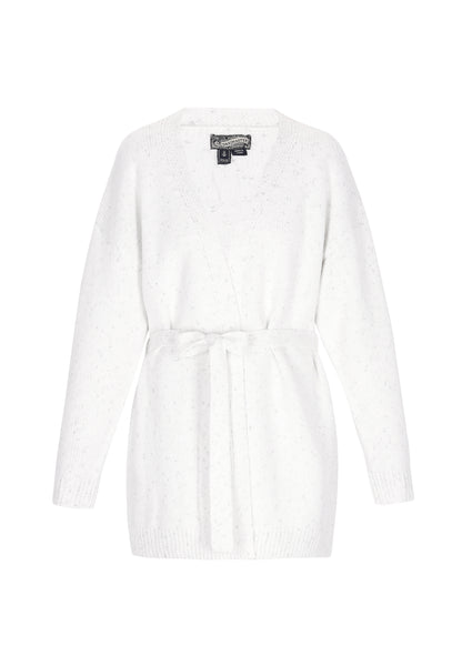 DreiMaster Vintage Women's Cardigan