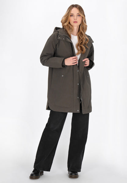 DreiMaster Vintage Women's Coat