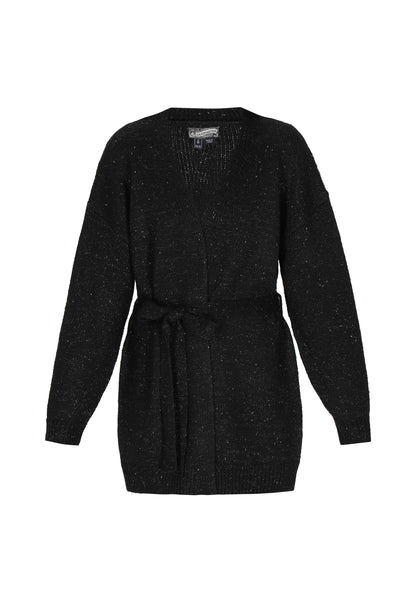 DreiMaster Vintage Women's Cardigan