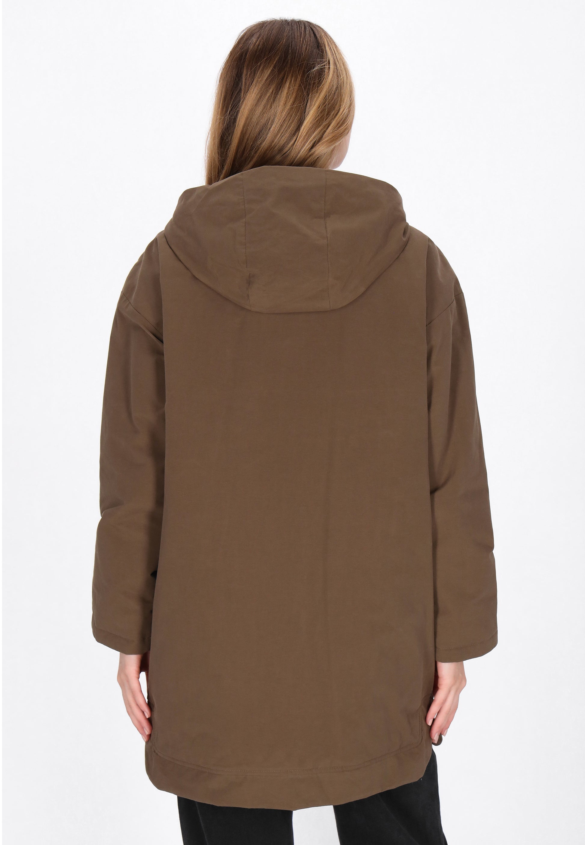 DreiMaster Vintage Women's Coat