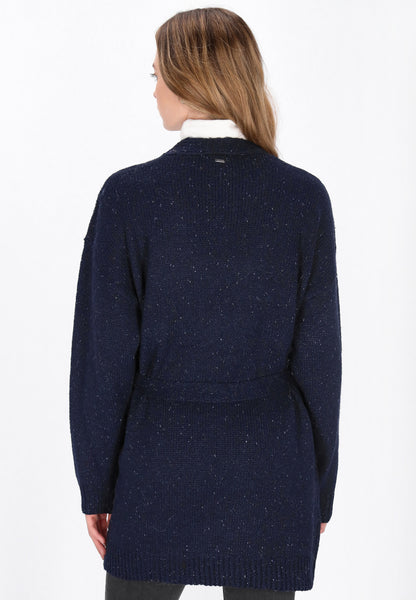 DreiMaster Vintage Women's Cardigan