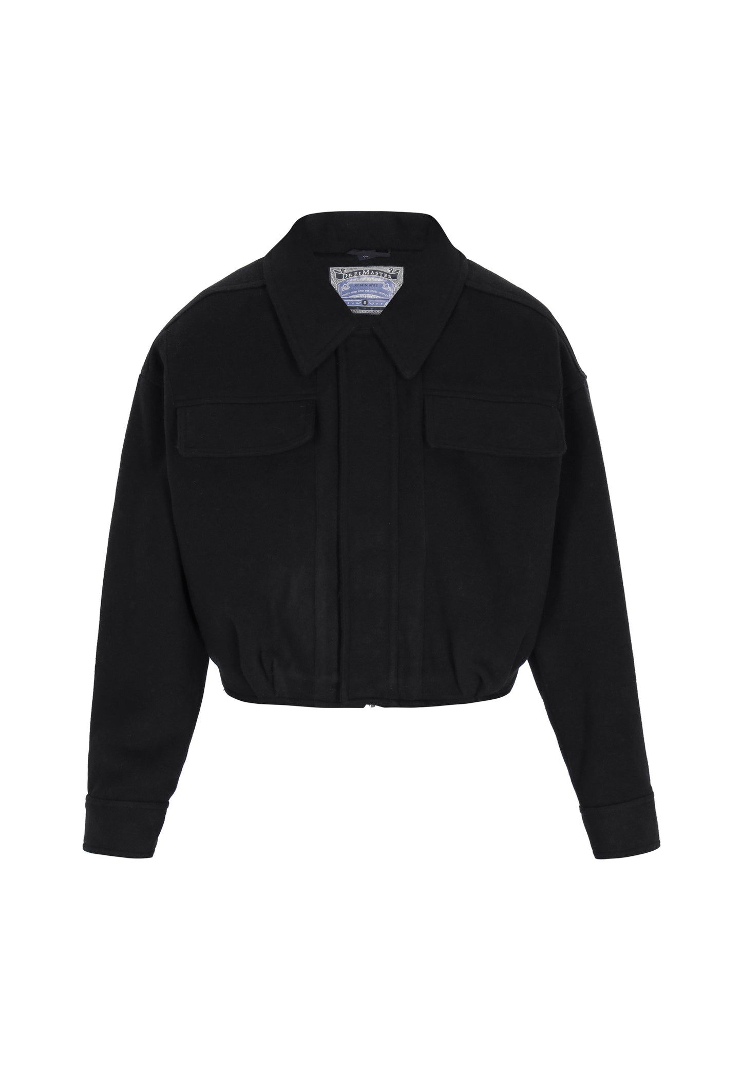 DreiMaster Vintage Women's Jacket