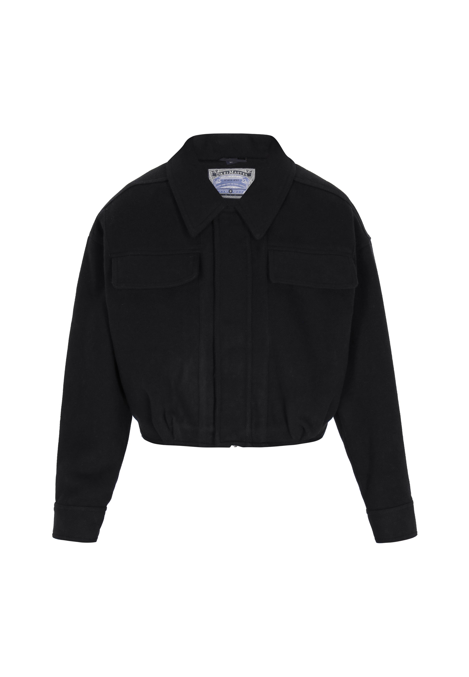 DreiMaster Vintage Women's Jacket