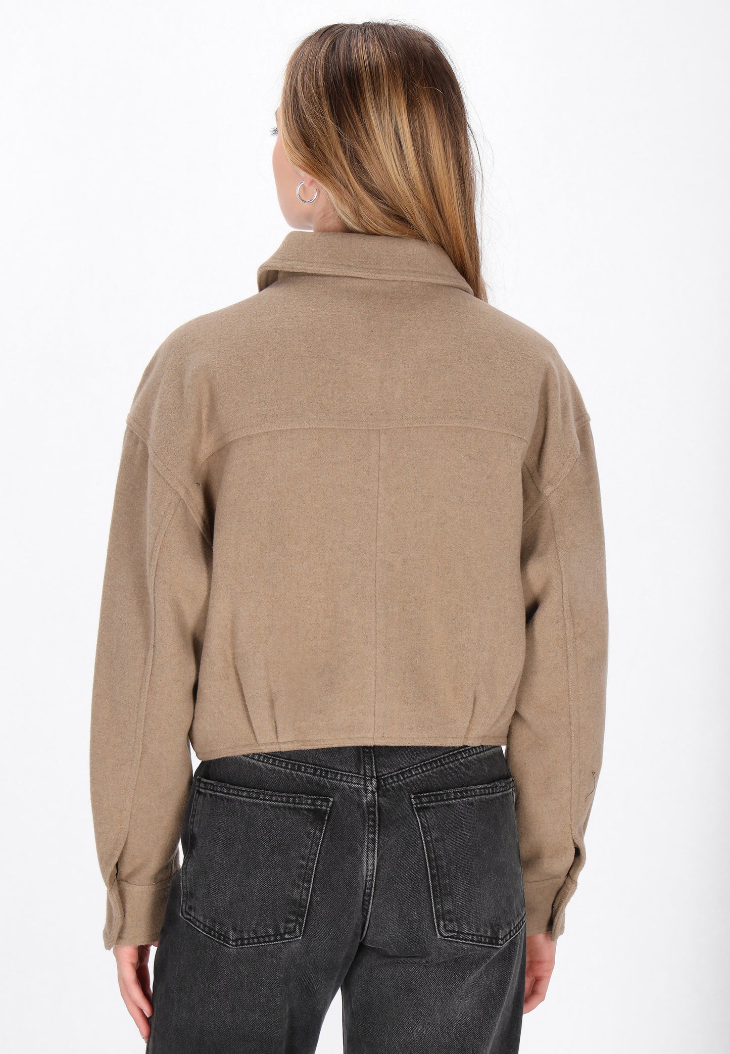 DreiMaster Vintage Women's Jacket