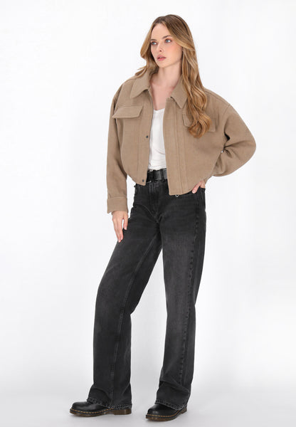 DreiMaster Vintage Women's Jacket