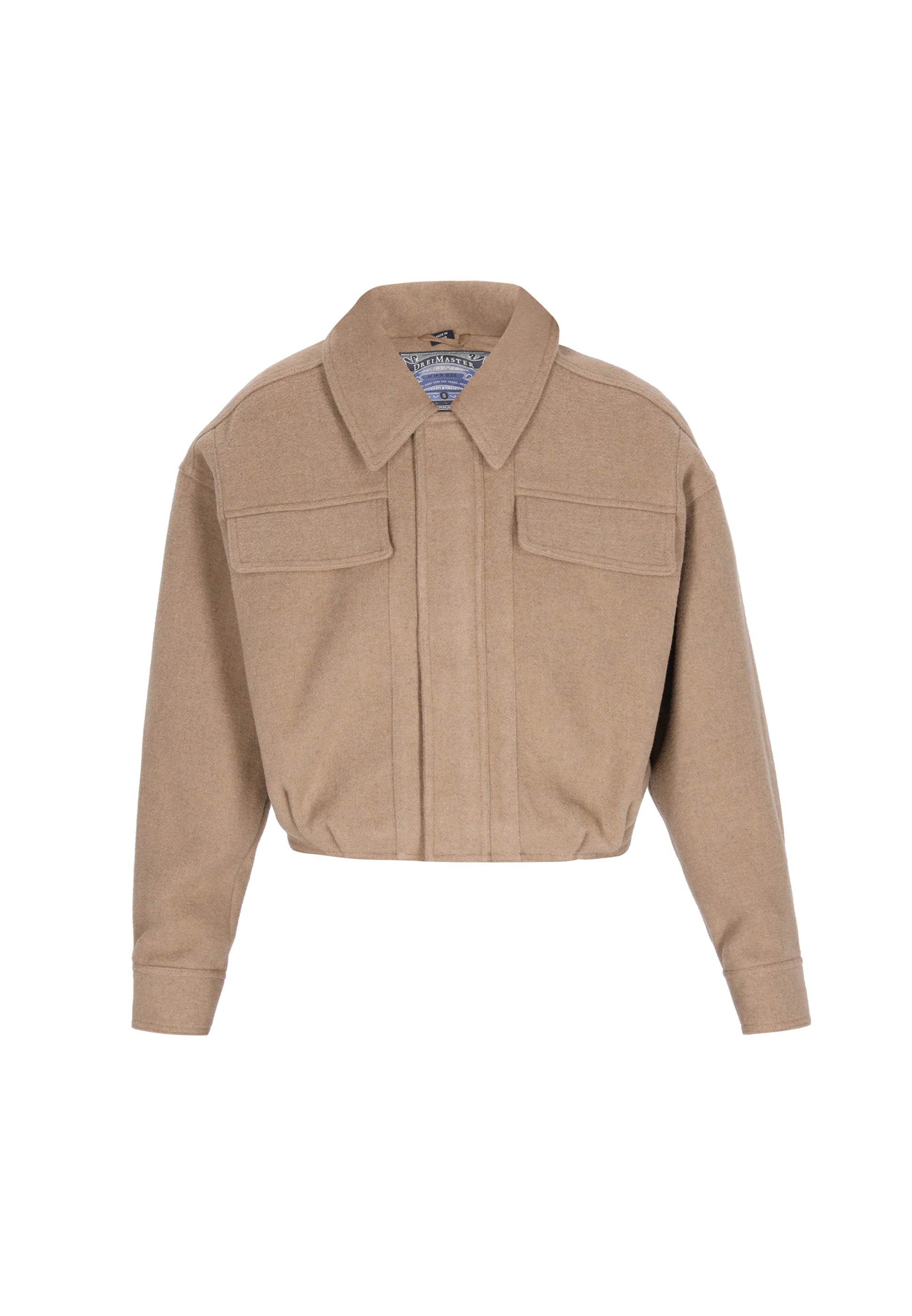 DreiMaster Vintage Women's Jacket