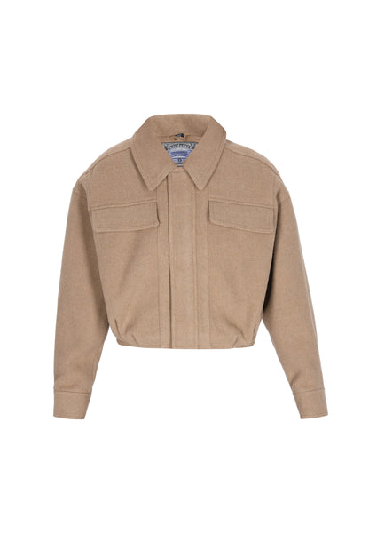 DreiMaster Vintage Women's Jacket