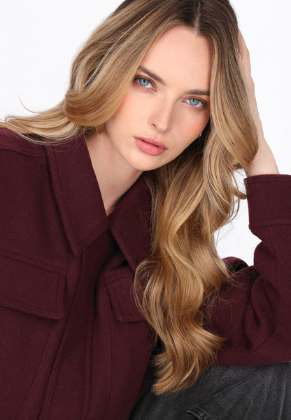 DreiMaster Vintage Women's Jacket