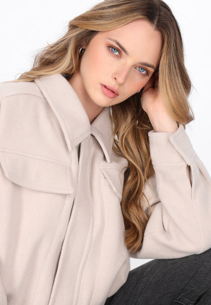 DreiMaster Vintage Women's Jacket