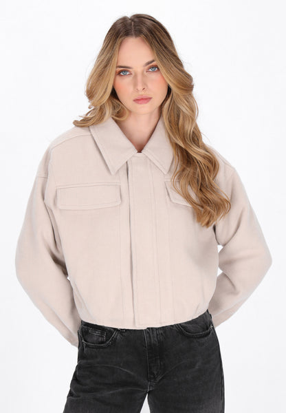 DreiMaster Vintage Women's Jacket